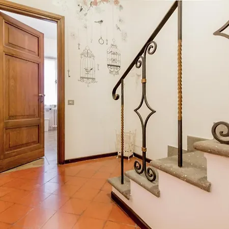 Francy Luxury