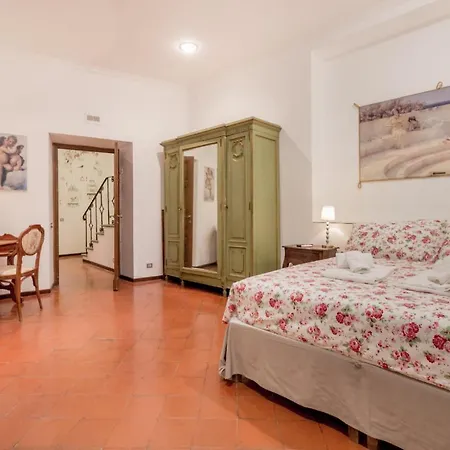 Francy Luxury Holiday home