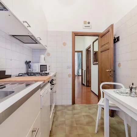 Francy Luxury Holiday home *