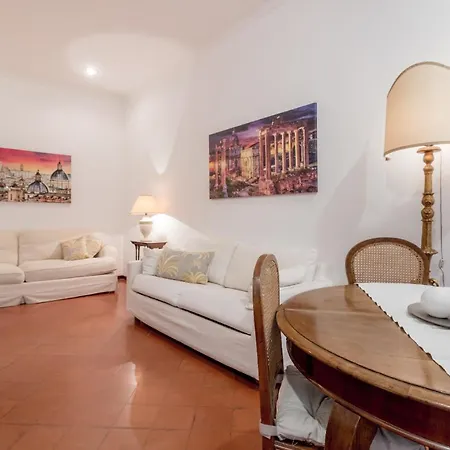 Francy Luxury Holiday home *