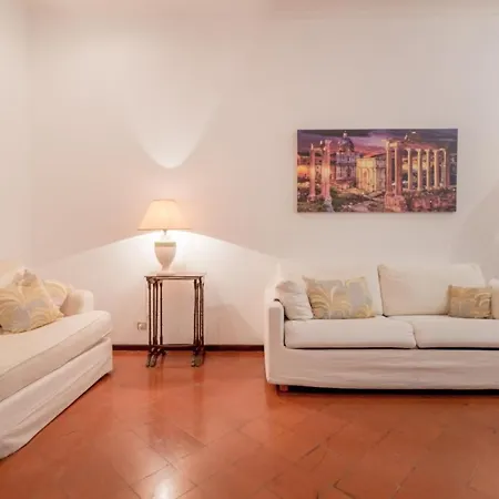 Francy Luxury Holiday home *