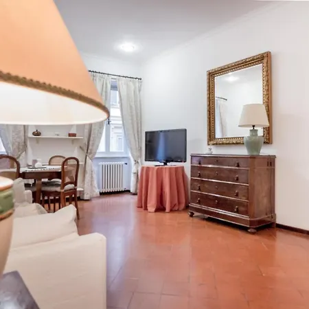 Francy Luxury Rome