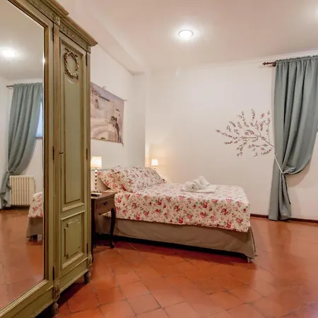 Francy Luxury