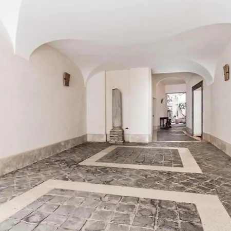 Francy Luxury Holiday home *