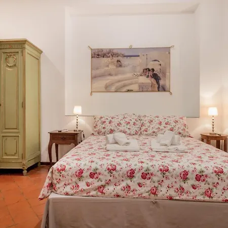 Francy Luxury Holiday home