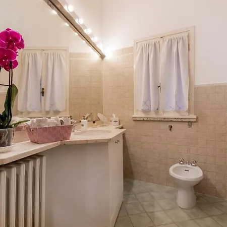 Francy Luxury Holiday home