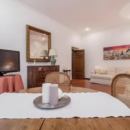 Francy Luxury Holiday home