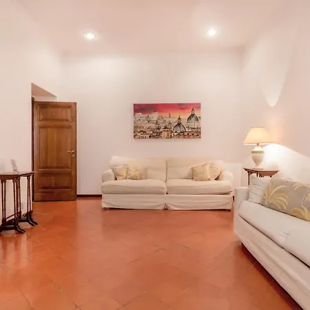 Holiday home Francy Luxury